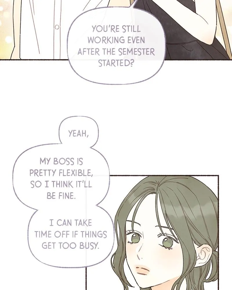 Read Transference (Hyang Yu) chapter 46 image 47 on Lezhin