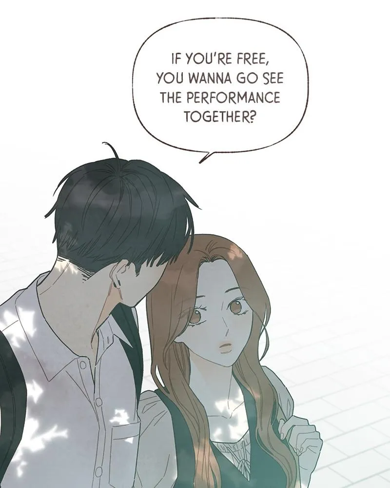 Read Transference (Hyang Yu) chapter 46 image 56 on Lezhin