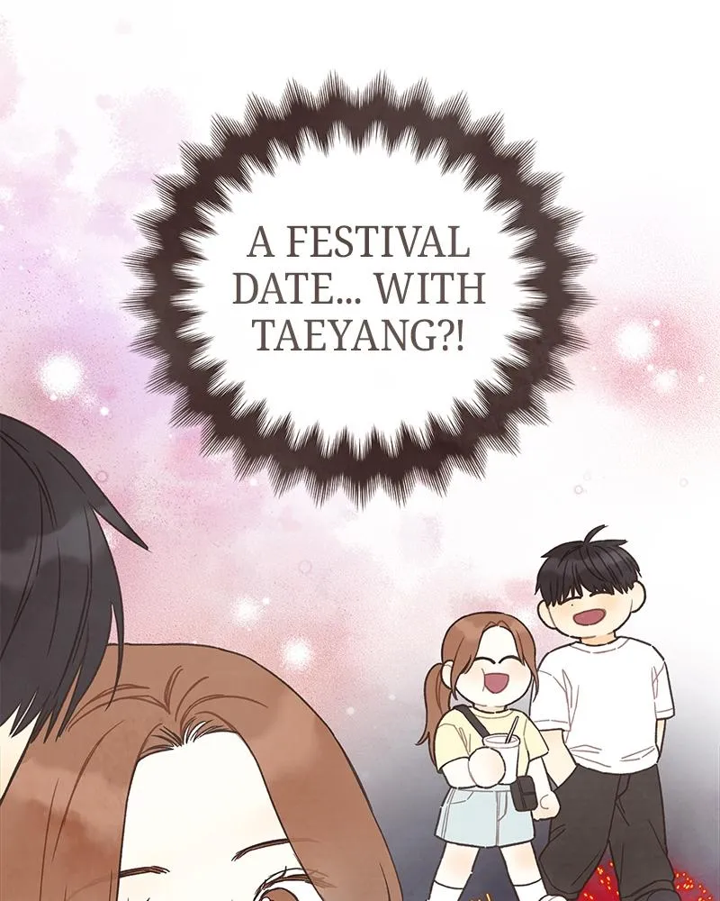 Read Transference (Hyang Yu) chapter 46 image 58 on Lezhin