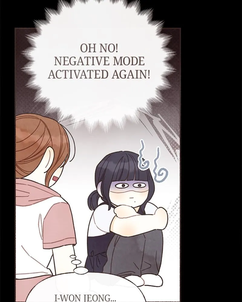 Read Transference (Hyang Yu) chapter 46 image 61 on Lezhin