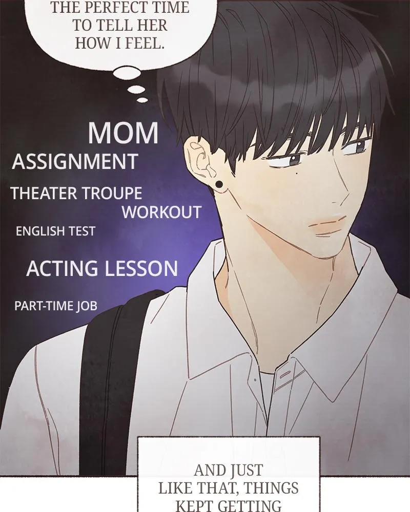 Read Transference (Hyang Yu) chapter 46 image 69 on Lezhin