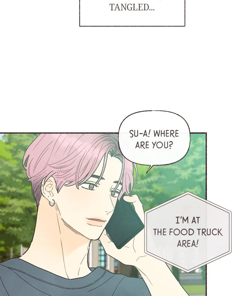 Read Transference (Hyang Yu) chapter 46 image 70 on Lezhin
