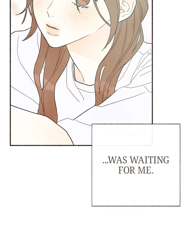 Read Transference (Hyang Yu) chapter 46 image 74 on Lezhin
