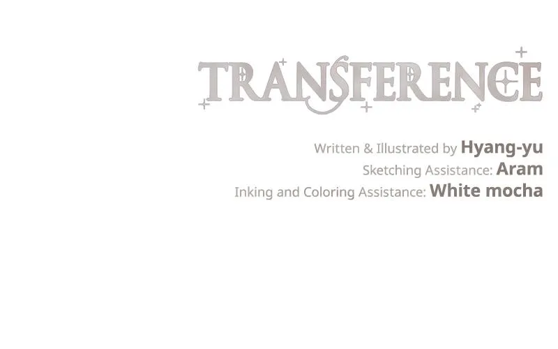 Read Transference (Hyang Yu) chapter 46 image 75 on Lezhin