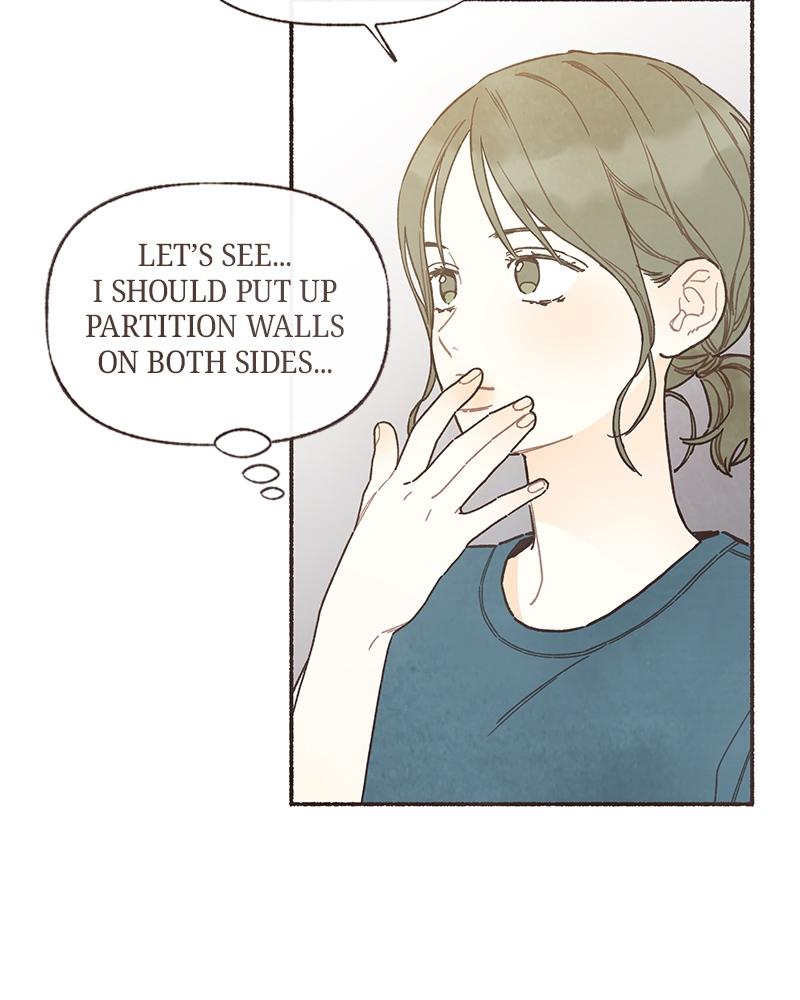 Read Transference (Hyang Yu) chapter 47 image 10 on Lezhin