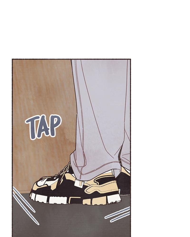 Read Transference (Hyang Yu) chapter 47 image 11 on Lezhin
