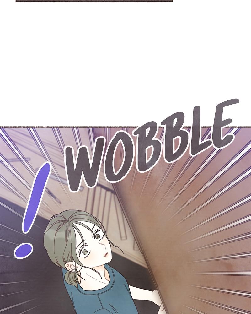 Read Transference (Hyang Yu) chapter 47 image 12 on Lezhin