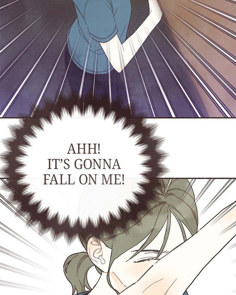 Read Transference (Hyang Yu) chapter 47 image 13 on Lezhin