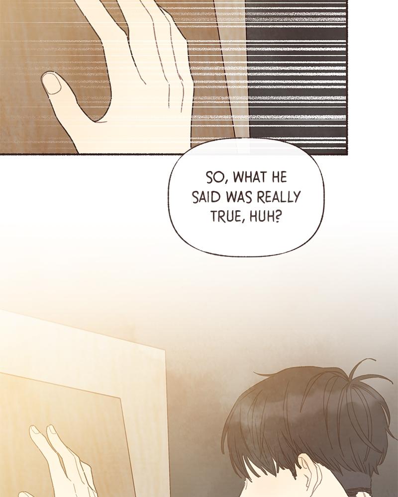 Read Transference (Hyang Yu) chapter 47 image 15 on Lezhin