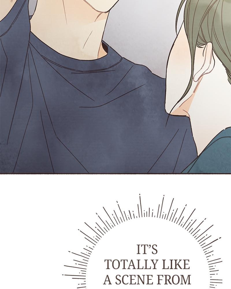 Read Transference (Hyang Yu) chapter 47 image 18 on Lezhin