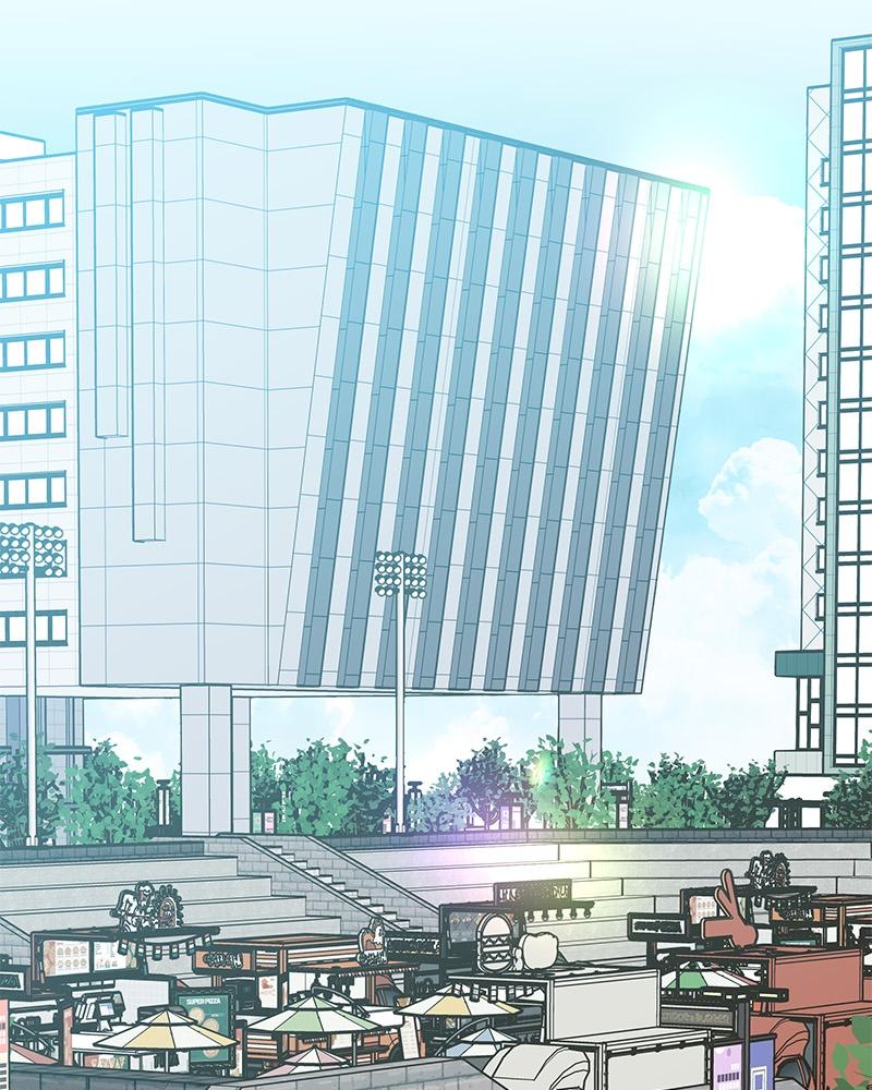 Read Transference (Hyang Yu) chapter 47 image 21 on Lezhin