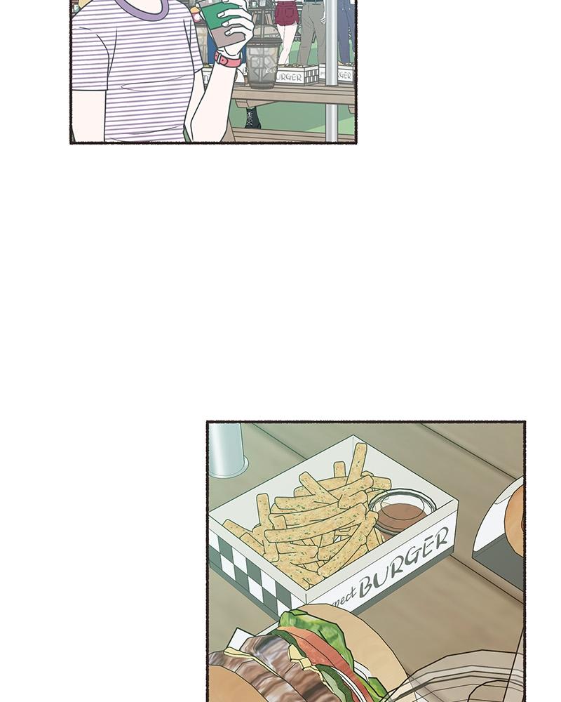 Read Transference (Hyang Yu) chapter 47 image 23 on Lezhin
