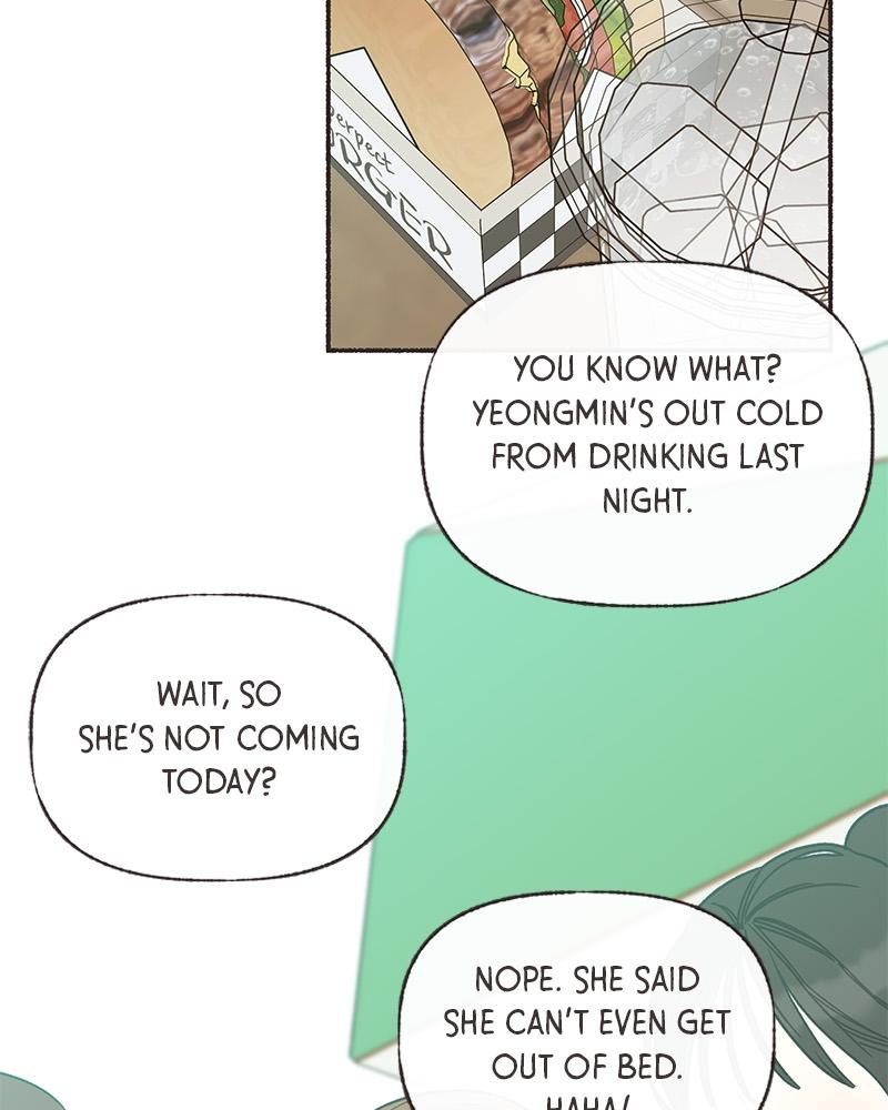 Read Transference (Hyang Yu) chapter 47 image 24 on Lezhin