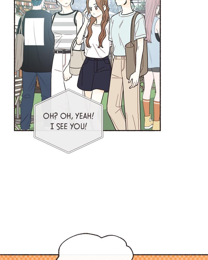 Read Transference (Hyang Yu) chapter 47 image 29 on Lezhin