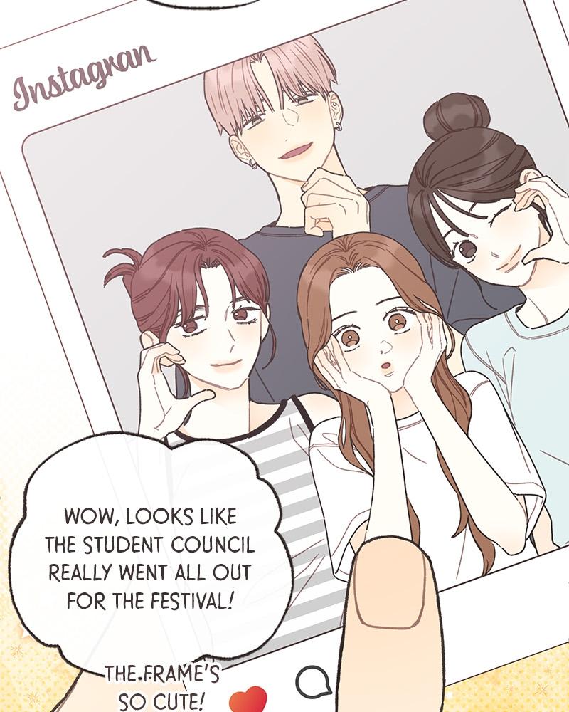 Read Transference (Hyang Yu) chapter 47 image 33 on Lezhin