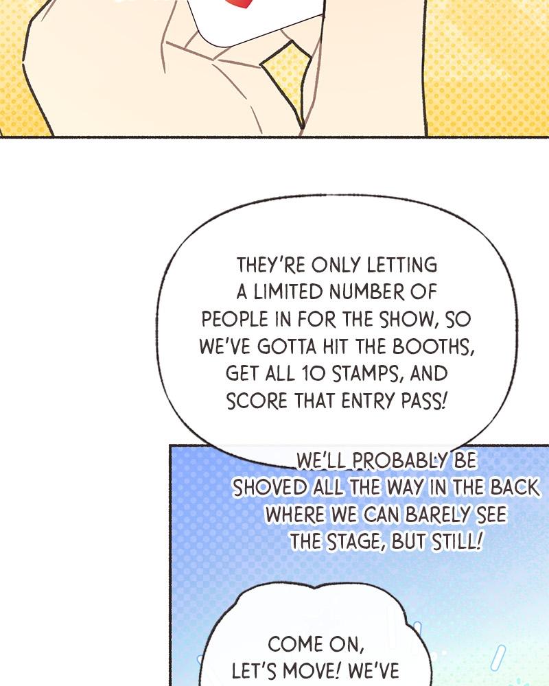 Read Transference (Hyang Yu) chapter 47 image 34 on Lezhin