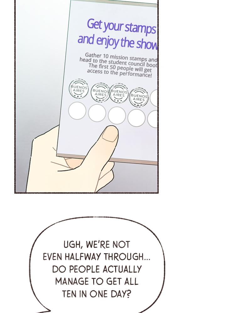 Read Transference (Hyang Yu) chapter 47 image 38 on Lezhin