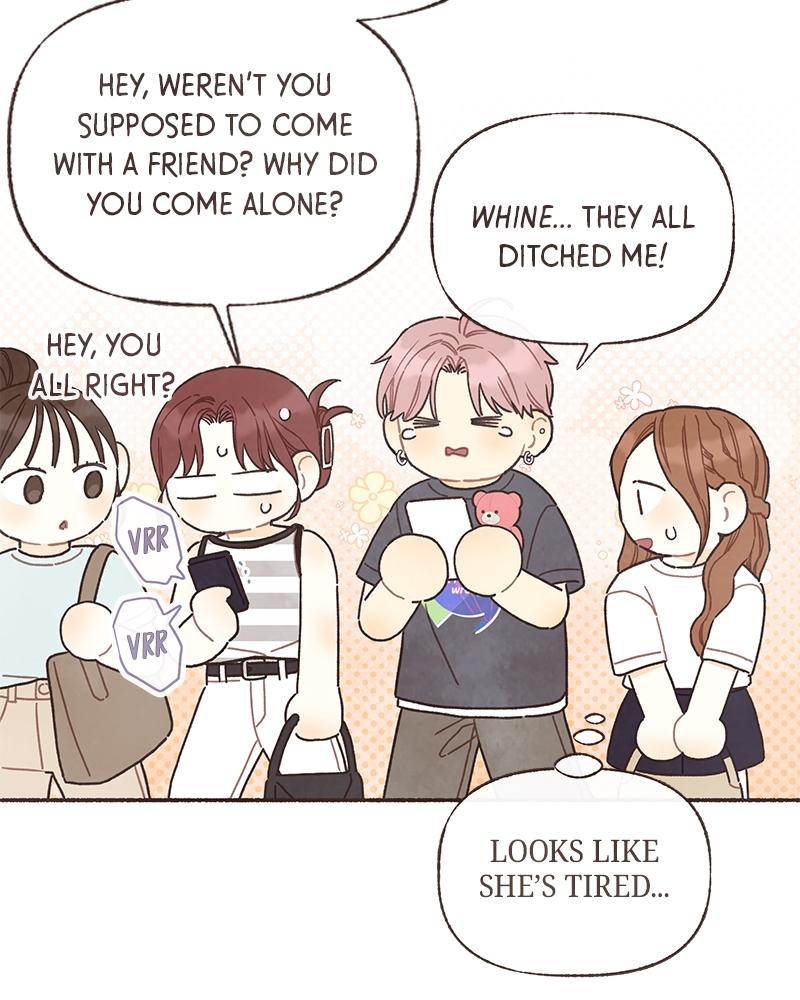 Read Transference (Hyang Yu) chapter 47 image 39 on Lezhin