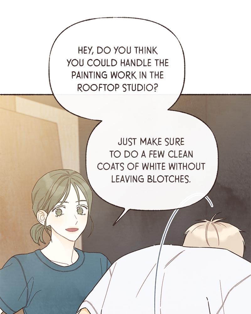 Read Transference (Hyang Yu) chapter 47 image 4 on Lezhin