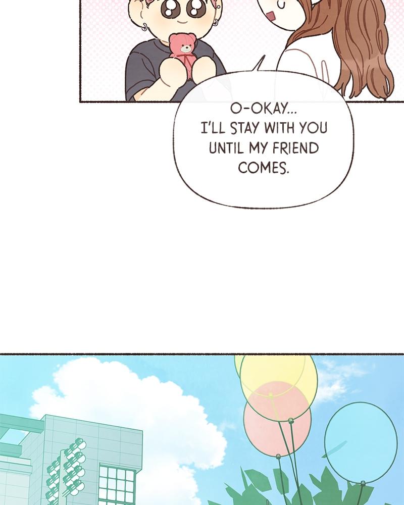 Read Transference (Hyang Yu) chapter 47 image 43 on Lezhin