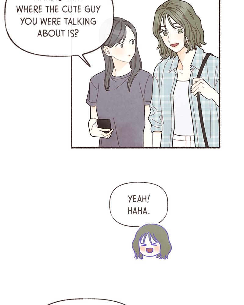 Read Transference (Hyang Yu) chapter 47 image 45 on Lezhin