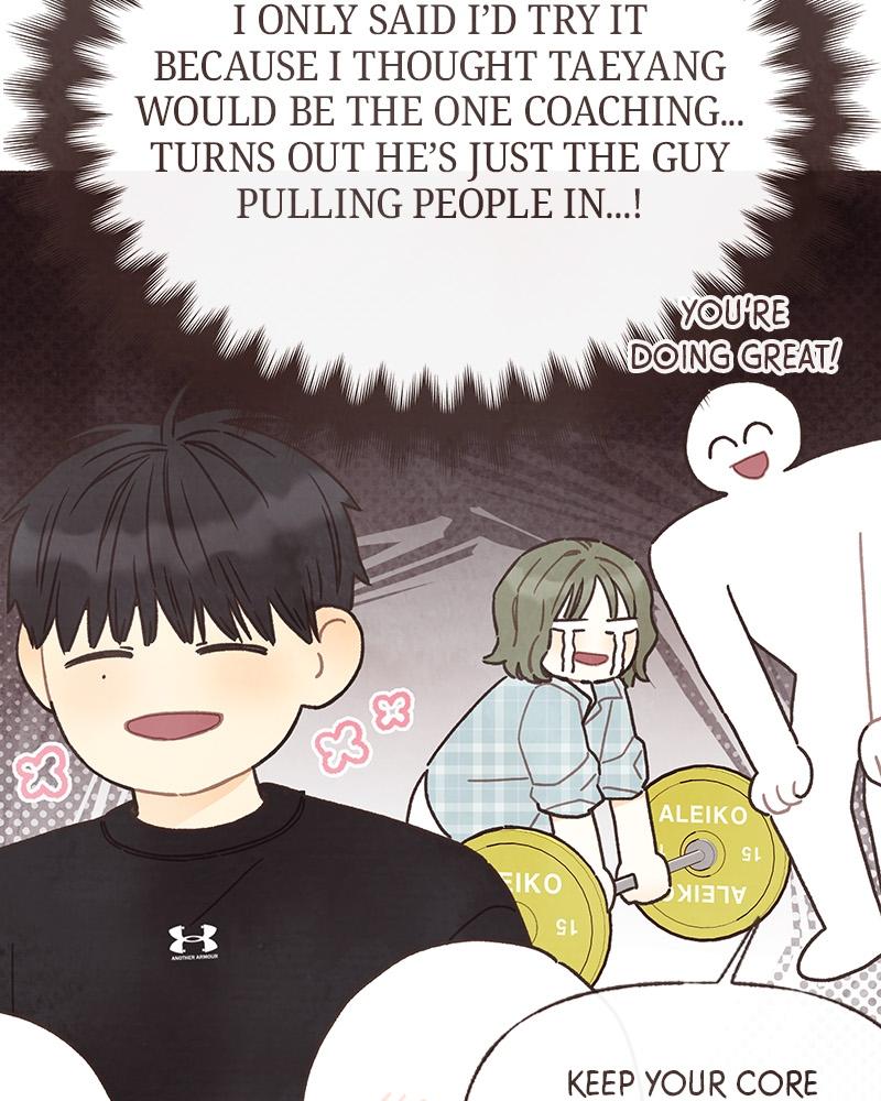 Read Transference (Hyang Yu) chapter 47 image 54 on Lezhin