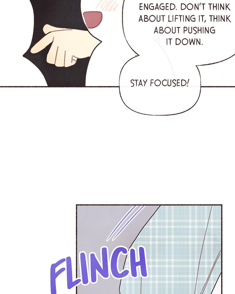 Read Transference (Hyang Yu) chapter 47 image 55 on Lezhin