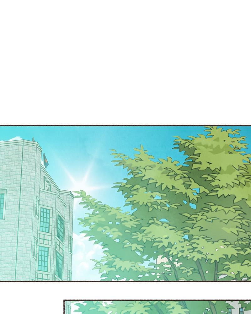 Read Transference (Hyang Yu) chapter 47 image 59 on Lezhin