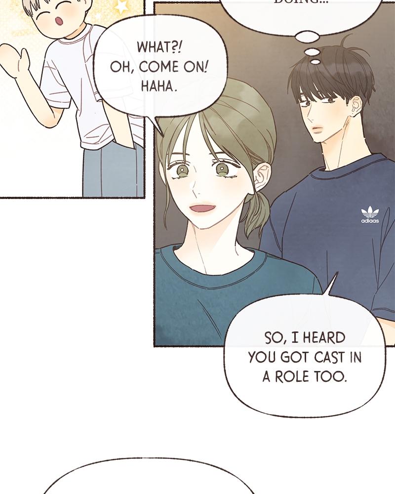 Read Transference (Hyang Yu) chapter 47 image 6 on Lezhin