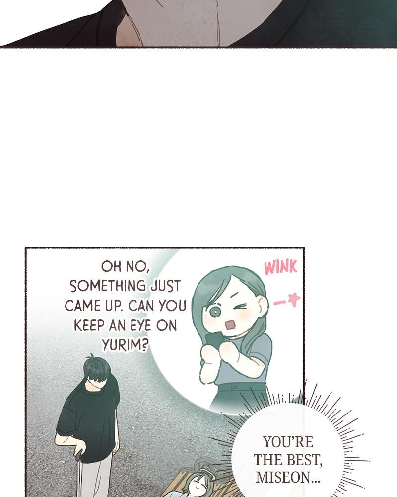 Read Transference (Hyang Yu) chapter 47 image 61 on Lezhin