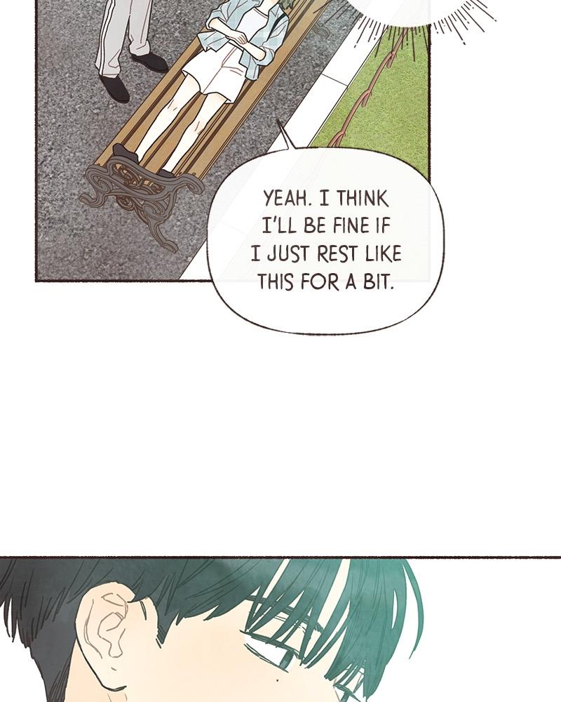Read Transference (Hyang Yu) chapter 47 image 62 on Lezhin