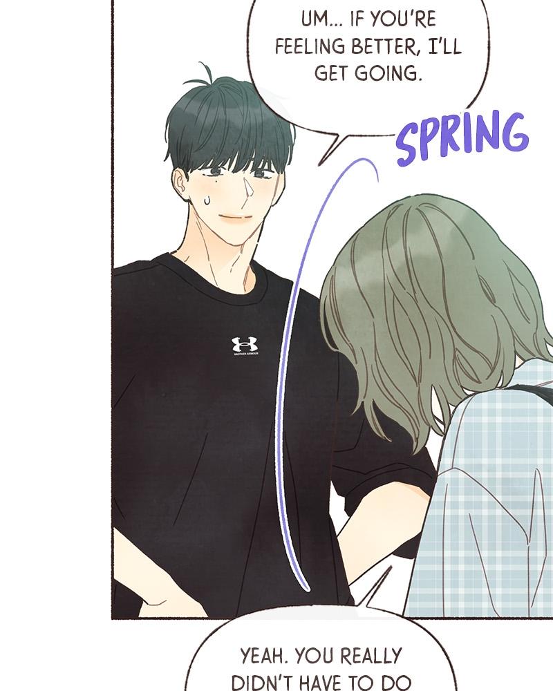 Read Transference (Hyang Yu) chapter 47 image 65 on Lezhin