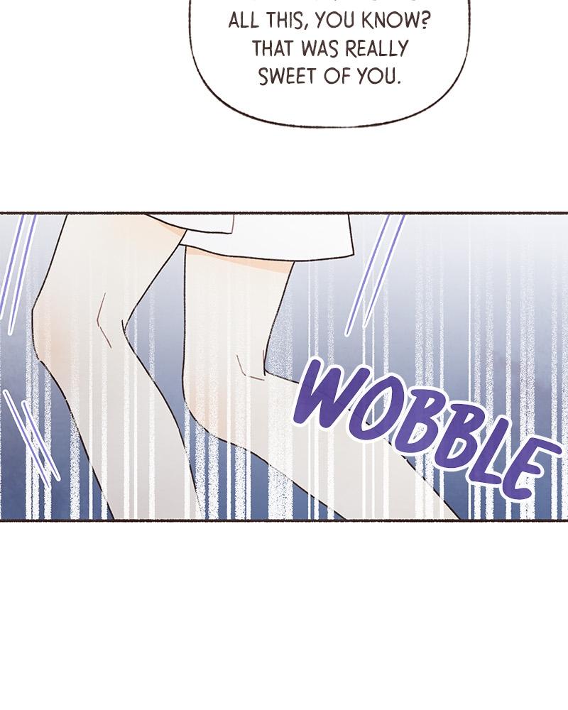 Read Transference (Hyang Yu) chapter 47 image 66 on Lezhin