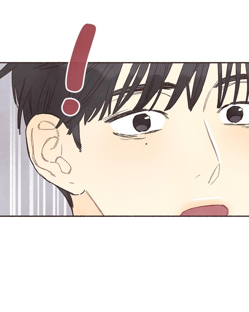 Read Transference (Hyang Yu) chapter 47 image 67 on Lezhin