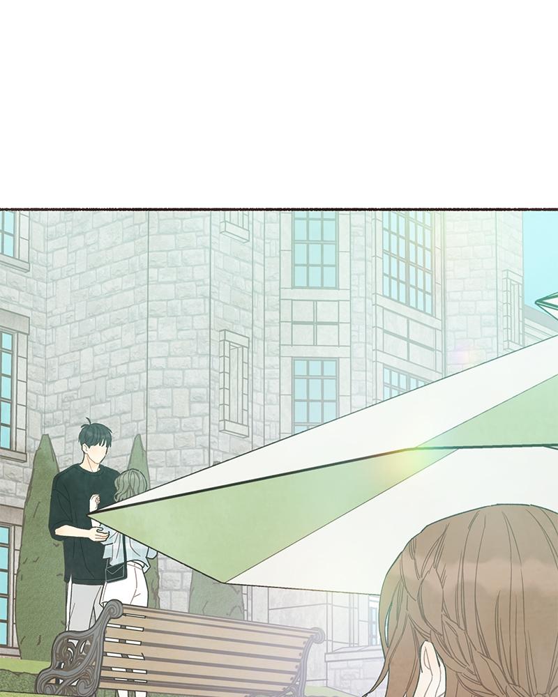 Read Transference (Hyang Yu) chapter 47 image 73 on Lezhin