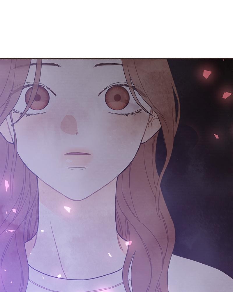 Read Transference (Hyang Yu) chapter 47 image 77 on Lezhin
