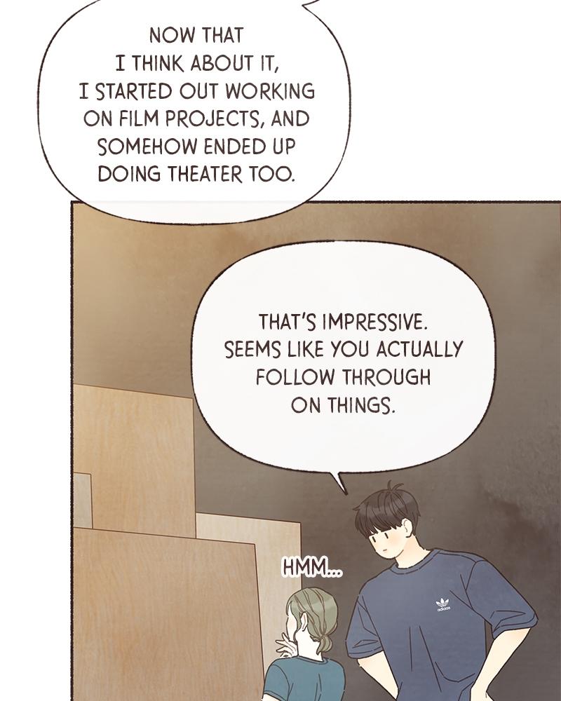 Read Transference (Hyang Yu) chapter 47 image 8 on Lezhin