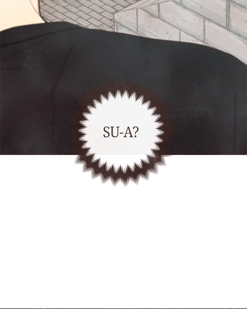 Read Transference (Hyang Yu) chapter 48 image 11 on Lezhin