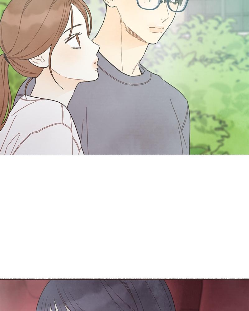 Read Transference (Hyang Yu) chapter 48 image 19 on Lezhin