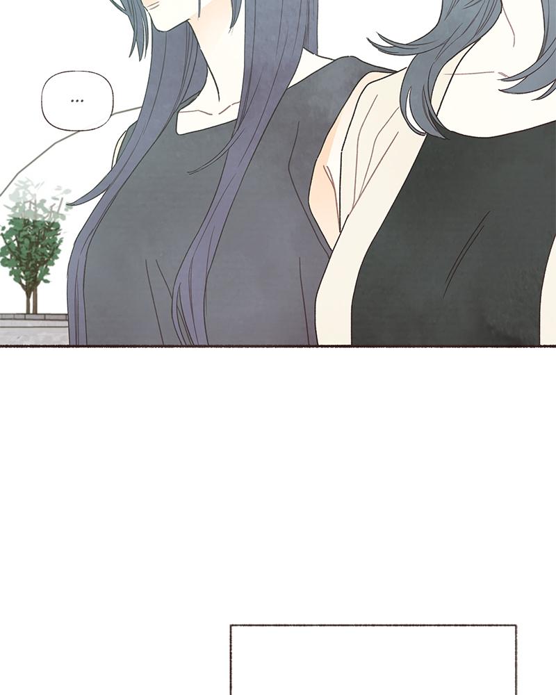 Read Transference (Hyang Yu) chapter 48 image 24 on Lezhin
