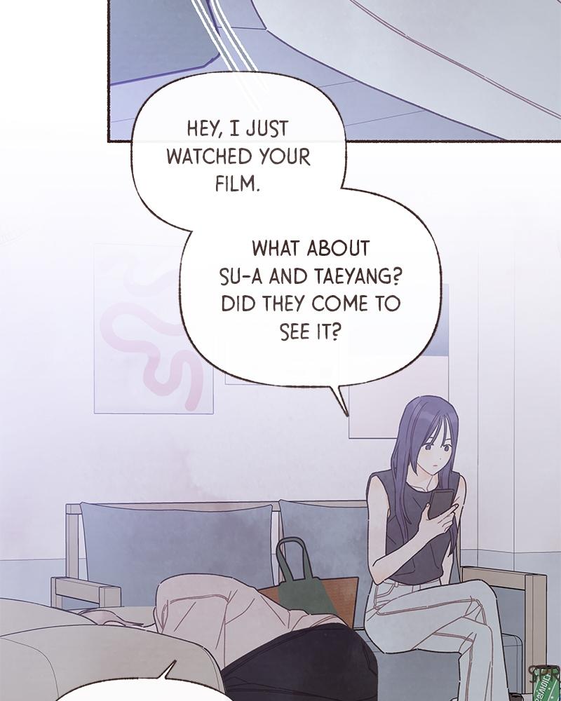 Read Transference (Hyang Yu) chapter 48 image 31 on Lezhin