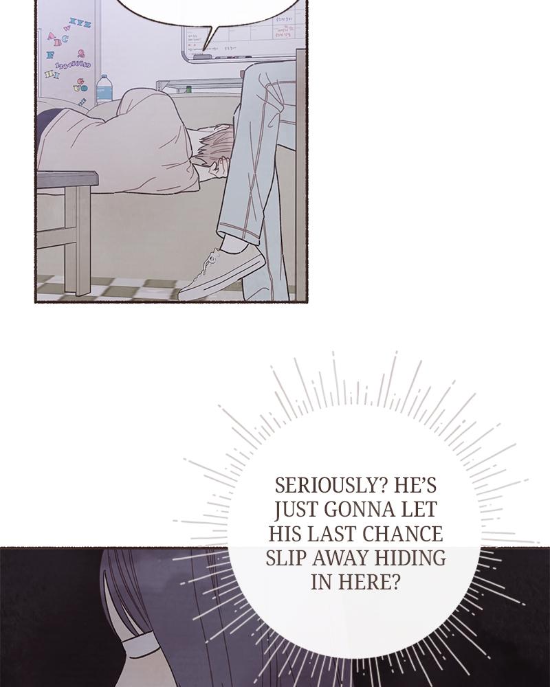 Read Transference (Hyang Yu) chapter 48 image 34 on Lezhin