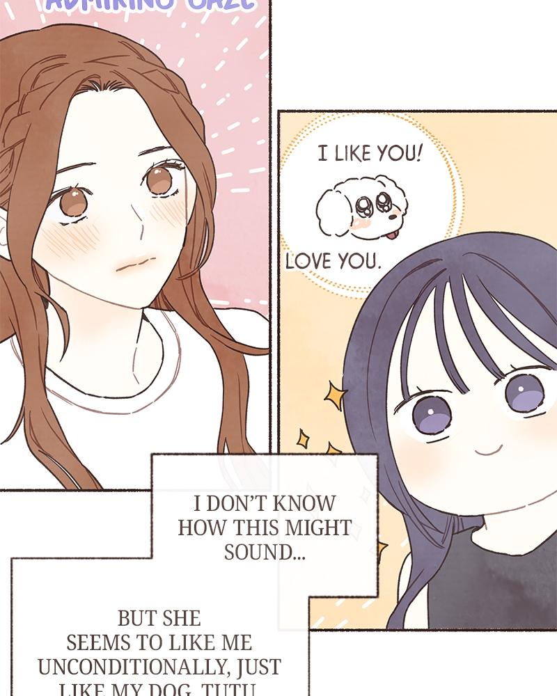 Read Transference (Hyang Yu) chapter 48 image 46 on Lezhin