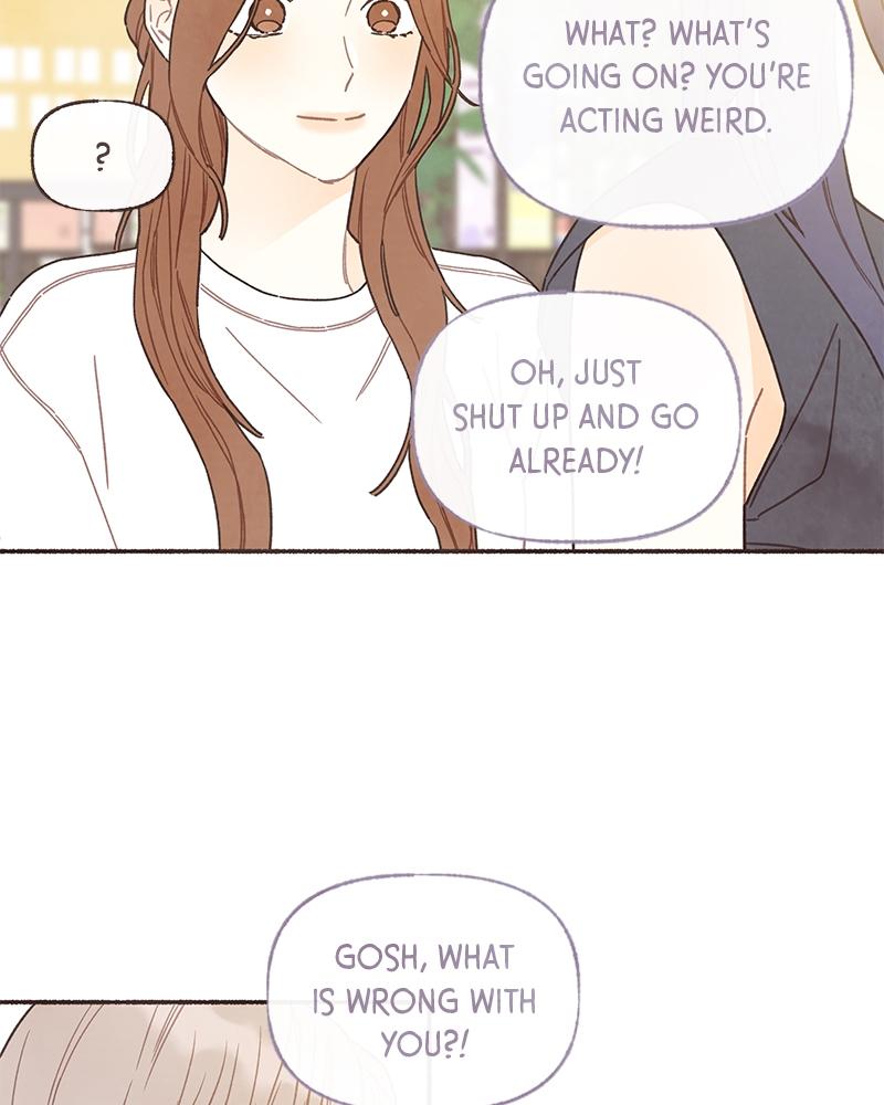 Read Transference (Hyang Yu) chapter 48 image 50 on Lezhin