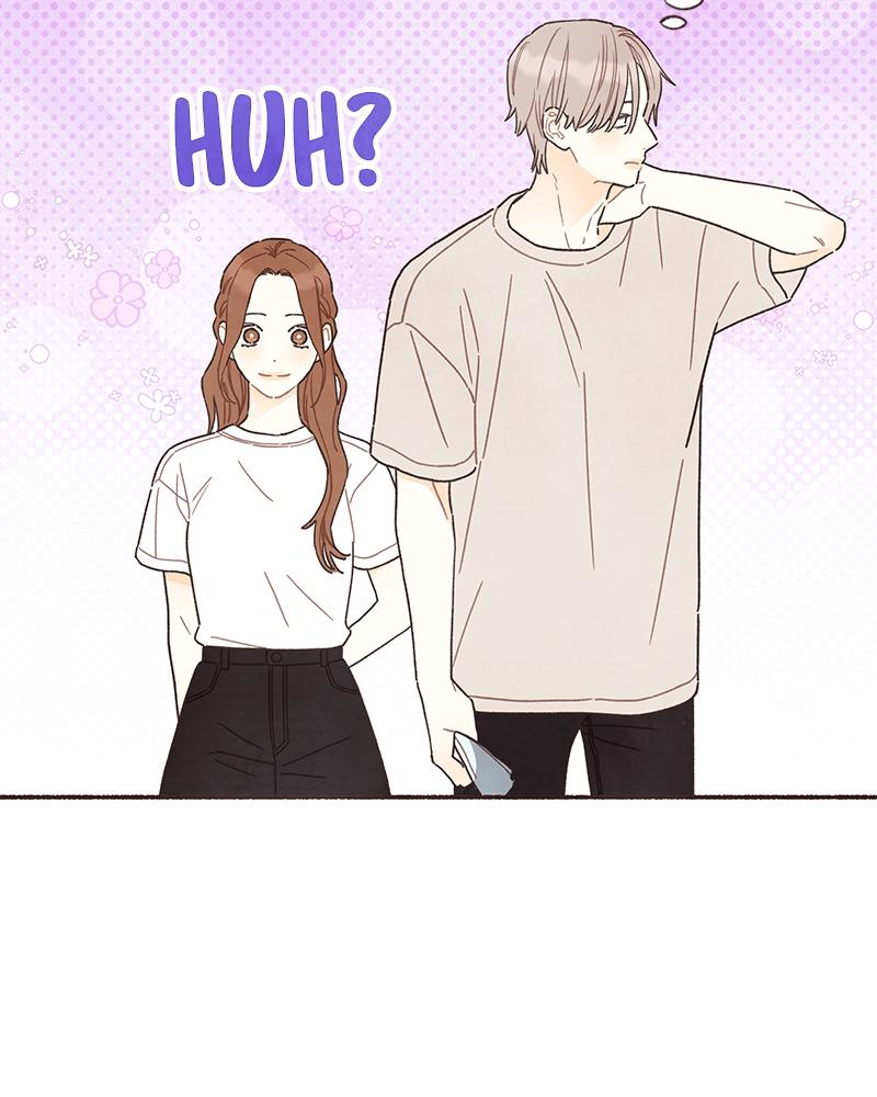 Read Transference (Hyang Yu) chapter 48 image 54 on Lezhin
