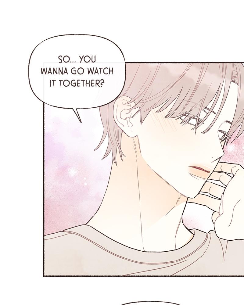 Read Transference (Hyang Yu) chapter 48 image 55 on Lezhin