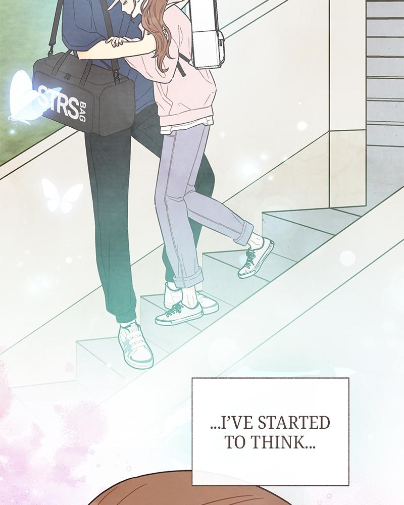 Read Transference (Hyang Yu) chapter 48 image 6 on Lezhin