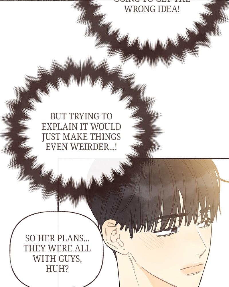 Read Transference (Hyang Yu) chapter 48 image 63 on Lezhin