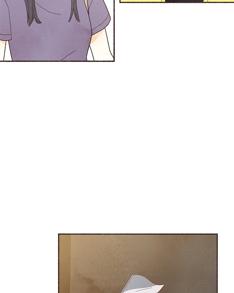 Read Transference (Hyang Yu) chapter 48 image 68 on Lezhin