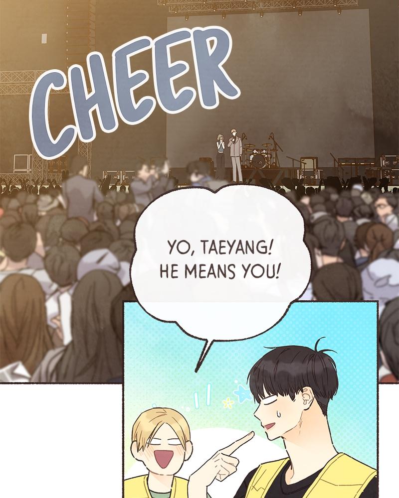 Read Transference (Hyang Yu) chapter 49 image 1 on Lezhin